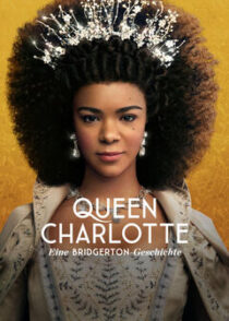 دانلود سریال Queen Charlotte: A Bridgerton Story332002-1794780749