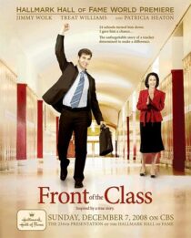 دانلود فیلم Front of the Class 2008332712-1173131294