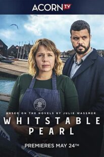 دانلود سریال Whitstable Pearl331700-1199058574