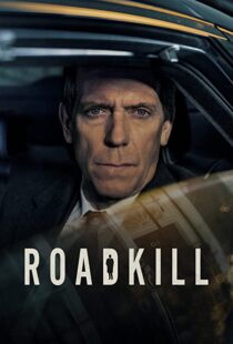 دانلود سریال Roadkill333073-2062558237