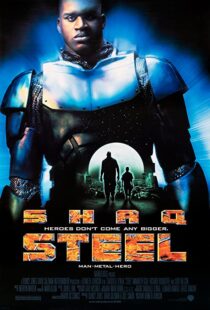 دانلود فیلم Steel 1997337452-1067154297