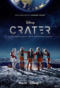 دانلود فیلم Crater 2023334185-1310653122