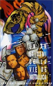 دانلود فیلم A Year and a Half in the Life of Metallica 1992331841-1753119921