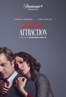 دانلود سریال Fatal Attraction331922-2092293072