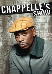 دانلود سریال Chappelle’s Show366236-1434782688