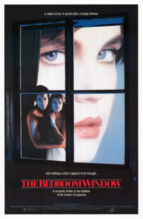 دانلود فیلم The Bedroom Window 1987333271-1726707984