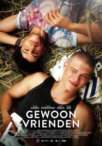 دانلود فیلم Just Friends 2018332059-327429562