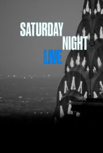دانلود سریال Saturday Night Live333654-226933326