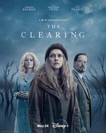دانلود سریال The Clearing337536-1040097462