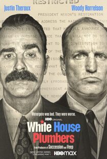 دانلود سریال White House Plumbers331719-338878568