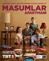دانلود سریال The Innocents337611-1221404956