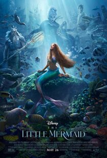 دانلود فیلم The Little Mermaid 2023370156-775562188