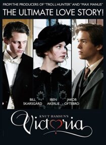 دانلود فیلم Victoria 2013336592-1645806032