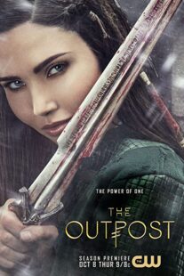 دانلود سریال The Outpost16355-1170769490