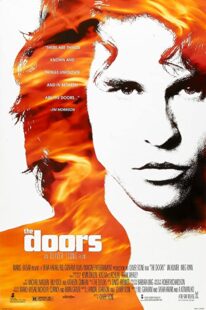 دانلود فیلم The Doors 1991331691-8371860