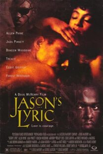 دانلود فیلم Jason’s Lyric 1994331605-1238478244