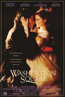 دانلود فیلم Washington Square 1997332623-2008385398
