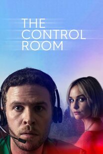 دانلود سریال The Control Room333063-1710667093