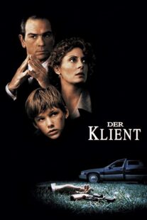 دانلود فیلم The Client 1994332012-223796336