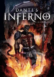 دانلود انیمه Dante’s Inferno: An Animated Epic 2010335680-1156300822