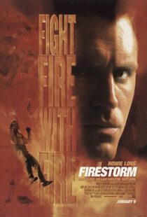 دانلود فیلم Firestorm 1998332297-1041776406