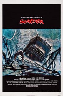 دانلود فیلم Sorcerer 1977336455-1543707951