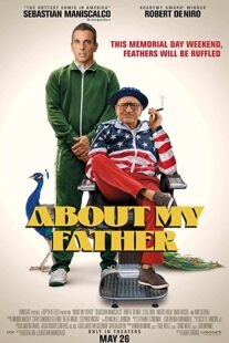 دانلود فیلم About My Father 2023366577-1687456641