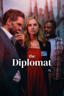 دانلود سریال The Diplomat371821-2017102315