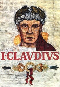 دانلود سریال I, Claudius366250-756015207