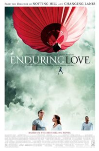 دانلود فیلم Enduring Love 2004335185-1839449310