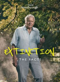 دانلود فیلم Extinction: The Facts 2020336340-1844908091