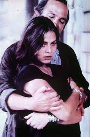 دانلود فیلم The Girl from Trieste 1982333729-1055334848