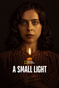 دانلود سریال A Small Light331924-1624695246