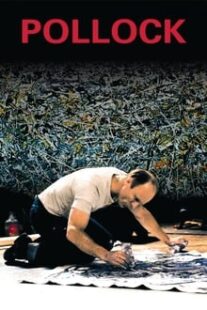 دانلود فیلم Pollock 2000333481-746974958