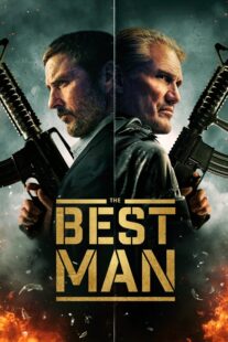 دانلود فیلم The Best Man 2023336698-2011365404