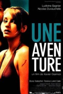 دانلود فیلم Une aventure 2005336634-1011160949