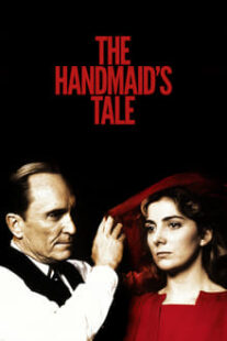 دانلود فیلم The Handmaid’s Tale 1990336770-1997626752