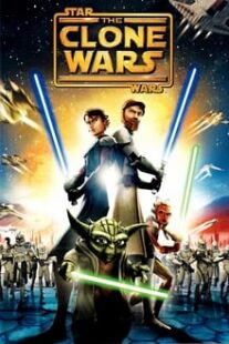 دانلود انیمیشن Star Wars: The Clone Wars 2008334731-726894295