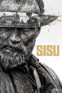 دانلود فیلم Sisu 2022333637-895579377