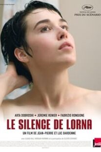 دانلود فیلم Lorna’s Silence 2008336724-445447214