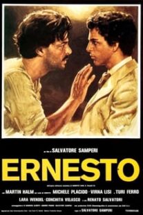 دانلود فیلم Ernesto 1979334257-2063066073