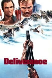 دانلود فیلم Deliverance 1972336446-706099993