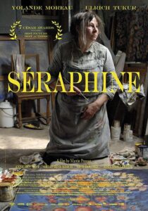 دانلود فیلم Seraphine 2008331895-1400262304