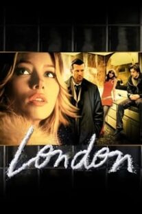 دانلود فیلم London 2005337376-552504462