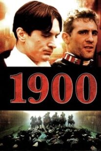 دانلود فیلم 1900 1976333736-1394278299