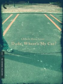 دانلود فیلم Dude, Where’s My Car? 2000332287-1575906597