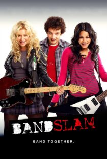 دانلود فیلم Bandslam 2009331538-1736034356
