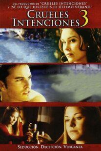 دانلود فیلم Cruel Intentions 3 2004331863-1257997992
