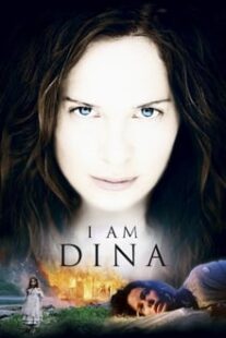 دانلود فیلم I Am Dina 2002336590-423160039