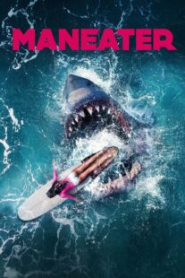 دانلود فیلم Maneater 2022337386-449636225